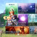 (주)디아소프트 이미지