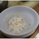 내고향식당 이미지