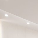 역곡비타민마취통증의학과의원 이미지