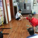 꿈이있는땅 이미지