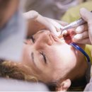 장림치과의원 이미지