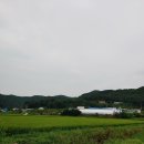 신도3리 이미지