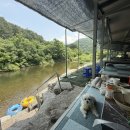 풍전가든 이미지