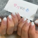 씨유 재송드림점 이미지