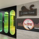 신안 자은도 씨원리조트 부대시설 소개 식당 워터파크 편의점 등