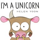 영어 그림책 놀이 이미지