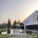 옥담 네이버블로그