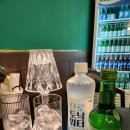 원종주담 이미지