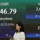주식회사 밸류애드