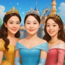 사월봄약국 | 🗓️ JULY - 칠월엔 더위사냥을