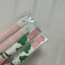 예신한의원 | [예신관리] 수원다이어트약 후기, 인계동 한의원 다이어트환 체질검사부터 맞춤 처방까지!