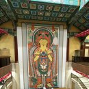 통도사 전시회 [성보박물관] 통도사 가볼만한곳 무료관람
