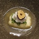 02-120 | [음식점] 모도우 여의도점_한우 구이 코스 120g 먹어본 후기