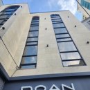 도안 스테이 호텔 이미지