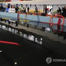 제주종합경기장 실내수영장 네이버블로그