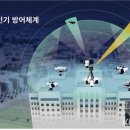 유투시스템주 이미지