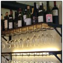 난산리-2 이미지