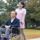 다솜 복지용구 센타 이미지