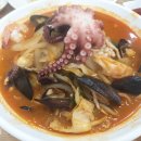 오남리짬뽕집 - 남양주시 금강로1573번길 1 | 오남리짬뽕집