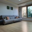 대정읍-7 이미지