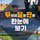 레츠고투어 이미지