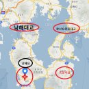 [남해군 남면 급매물] 4천만원 손해보고 급 처분 합니다. 이미지