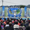 안성면 덕유산장터 이미지