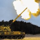 방산축산 이미지