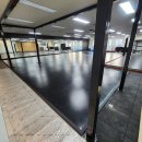 구미복싱체육관 이미지