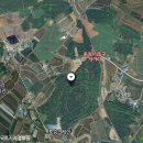 화양토지전문공인중개사사무소 이미지