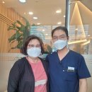 제중한의원 이미지