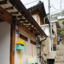 예술의거리 이미지