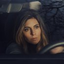 닥터J카써비스 이미지