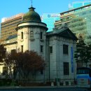 한국은행 이미지