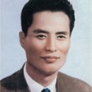 동백아가씨 이미지