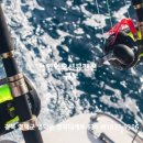 대부리 방파제 옆 이미지