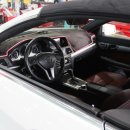 지티타이어 경기총판 이미지