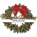 김혜수 청룡 엠씨 대본 고치는거 봄? 이미지