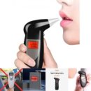 (주)센텍 | 연말 음주단속 셀프 측정기 추천 리뷰,...다들 한개씩은 있겠죠??