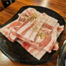 삼삼데이 | 분위기와 맛 다 잡은 대구 데이트 맛집 삼삼데이 솔직 후기