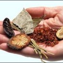 다홍한의원 이미지