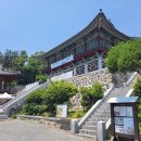 구암서원 이미지