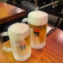 지에스(GS)25 문창중앙 이미지