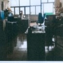 한흥프라자 이미지