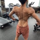 덤벨을들다 네이버블로그