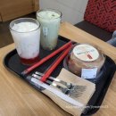 공차 용인보라점