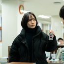 (주)지지킹덤 이미지