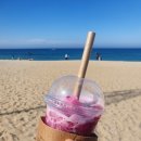 엘마르모텔 이미지