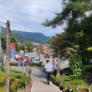 옛터막걸리 이미지