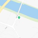 간절곶원예힐링하우스 이미지